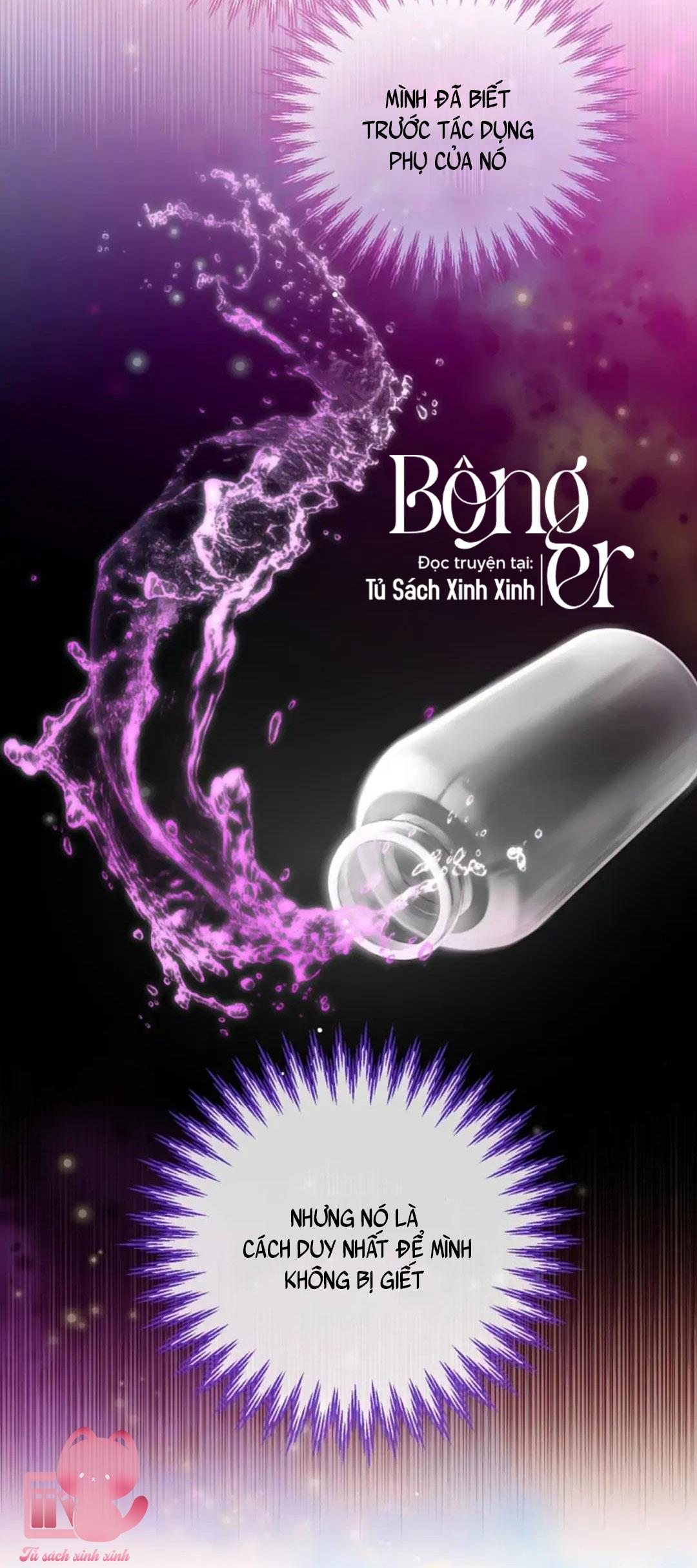 Tiểu Thư Crystal Là Nam Nhân Chap 16 - Trang 2