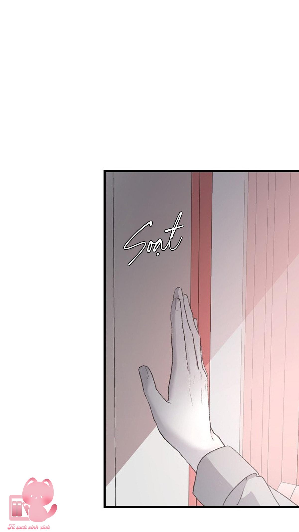 Ba Anh Trai Cực Phẩm Của Tôi Chap 66 - Trang 3