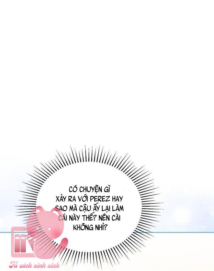 Kiếp Này Ta Sẽ Trở Thành Gia Chủ Chap 155 - Trang 2