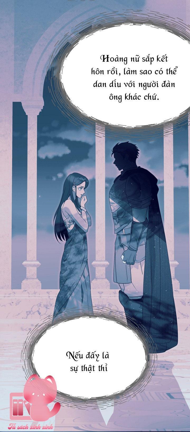 Bỏ Quách Chồng Con Đi, Tiền Bạc Mới Là Tất Cả Chap 21 - Trang 2