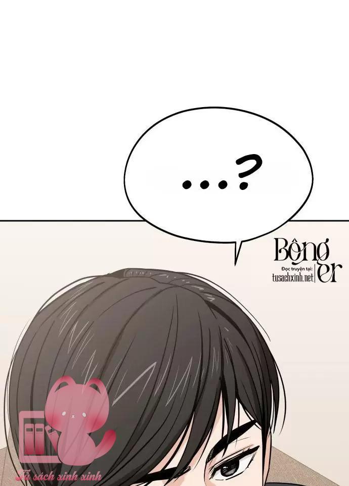 Lớ Ngớ Vớ Phải Tình Yêu Chap 58 - Trang 2