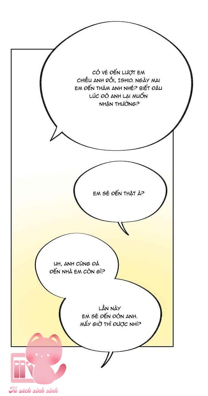 Người Hùng Của Ác Nữ Chapter 12 - Trang 4