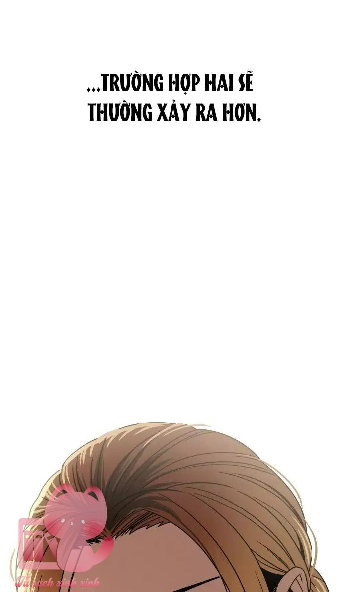 Lớ Ngớ Vớ Phải Tình Yêu Chap 73 - Trang 2