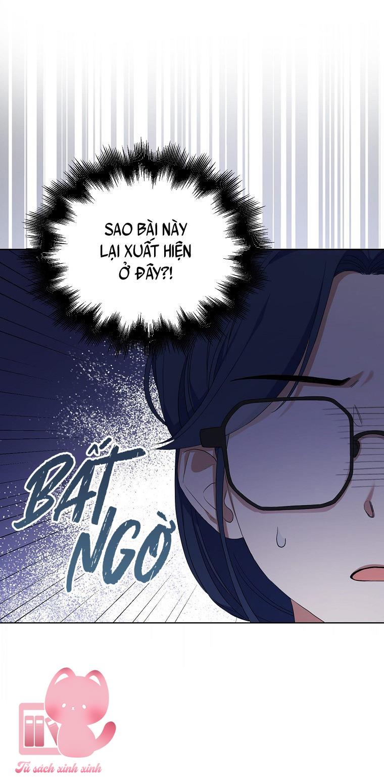 Debut Or Die Chapter 4 - Trang 4