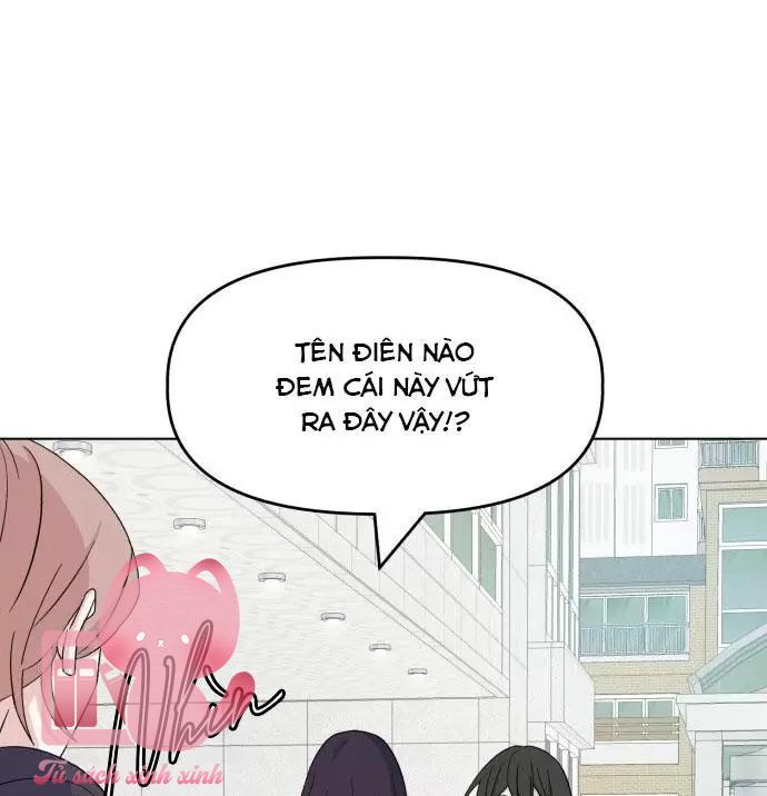 Quan Hệ Nhân Quả Chap 21 - Trang 2