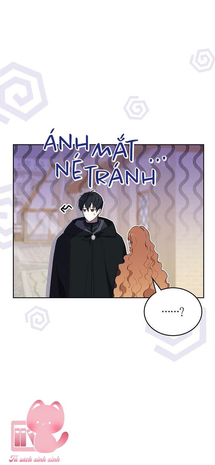 Kiếp Này Ta Sẽ Trở Thành Gia Chủ Chap 126 - Trang 2