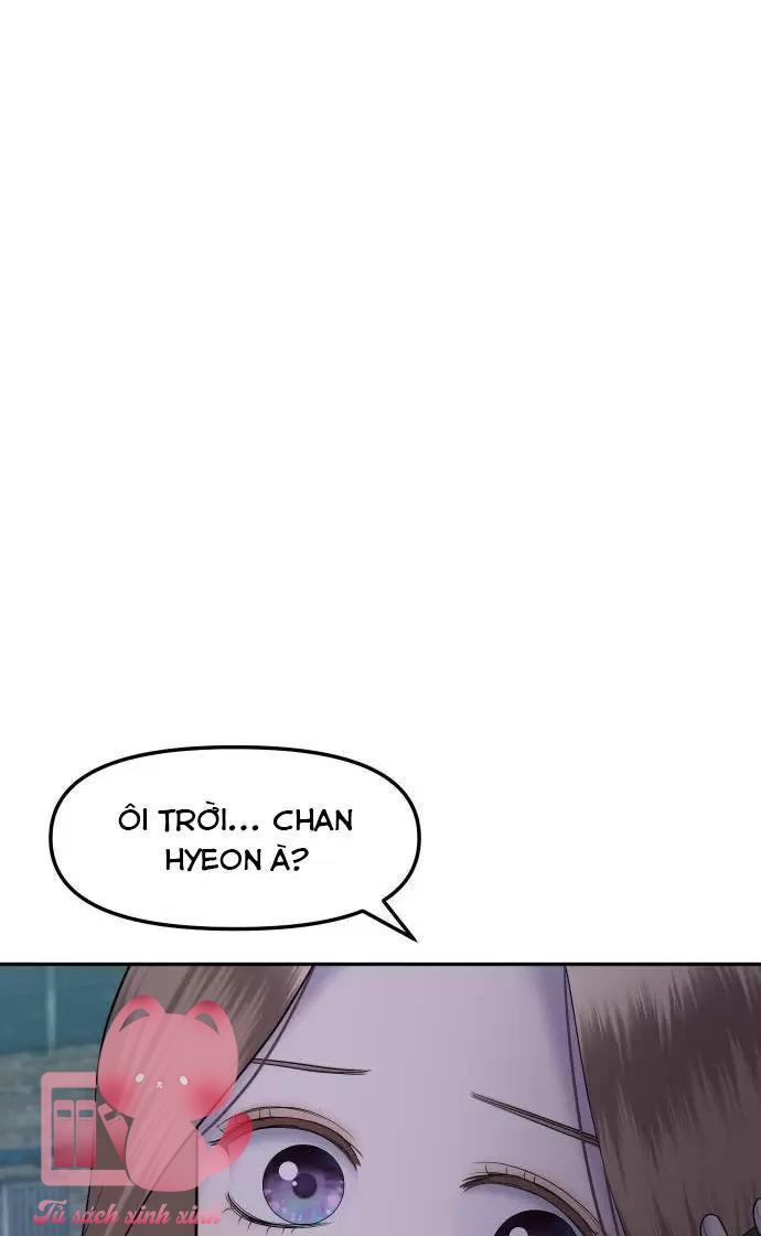 Chị Em Tranh Đấu Chap 36 - Trang 2