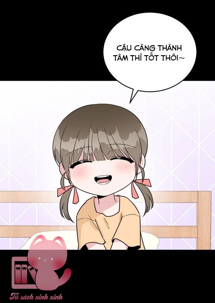 Chúng Ta Là Gì Của Nhau? Chap 29 - Trang 2