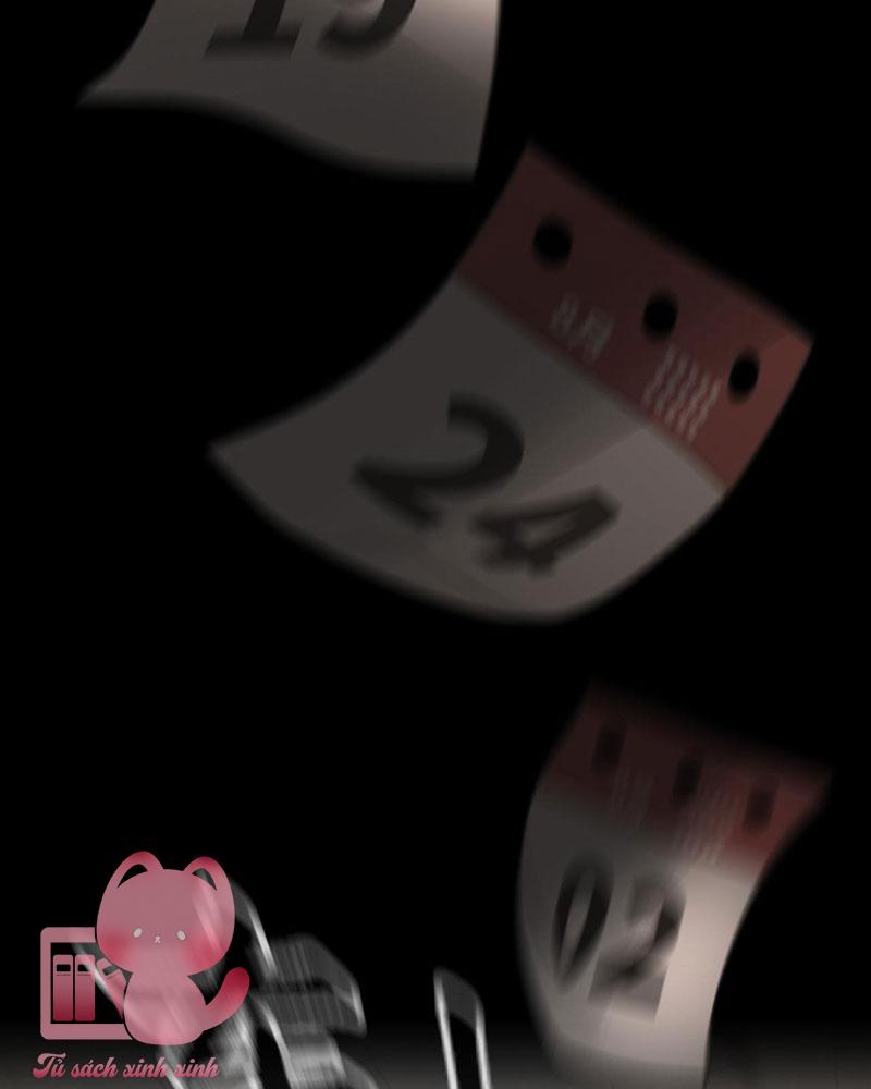 Ác Chi Hoàn Chapter 23 - Trang 4