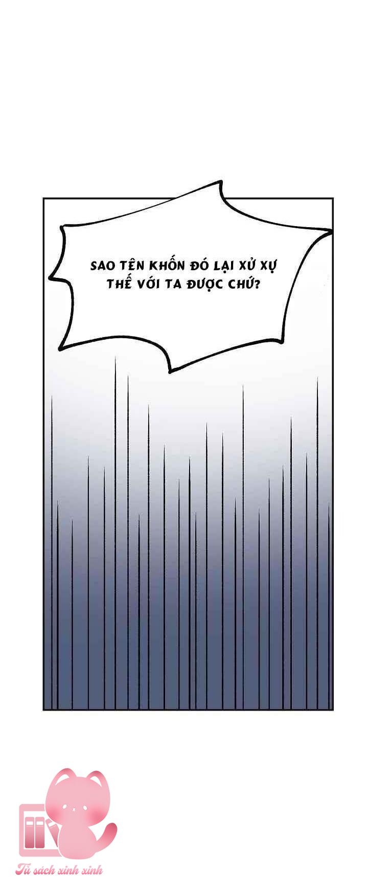 Người Hùng Của Ác Nữ Chapter 16 - Trang 4