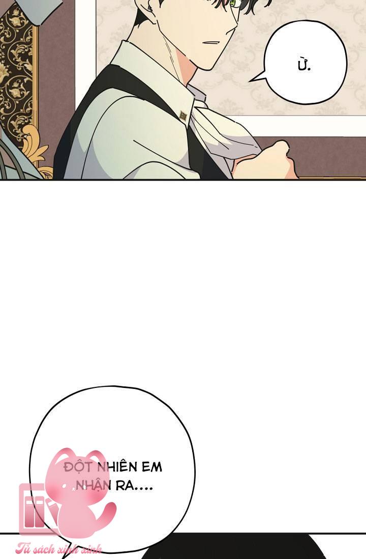 Người Hùng Của Ác Nữ Chapter 72 - Trang 3