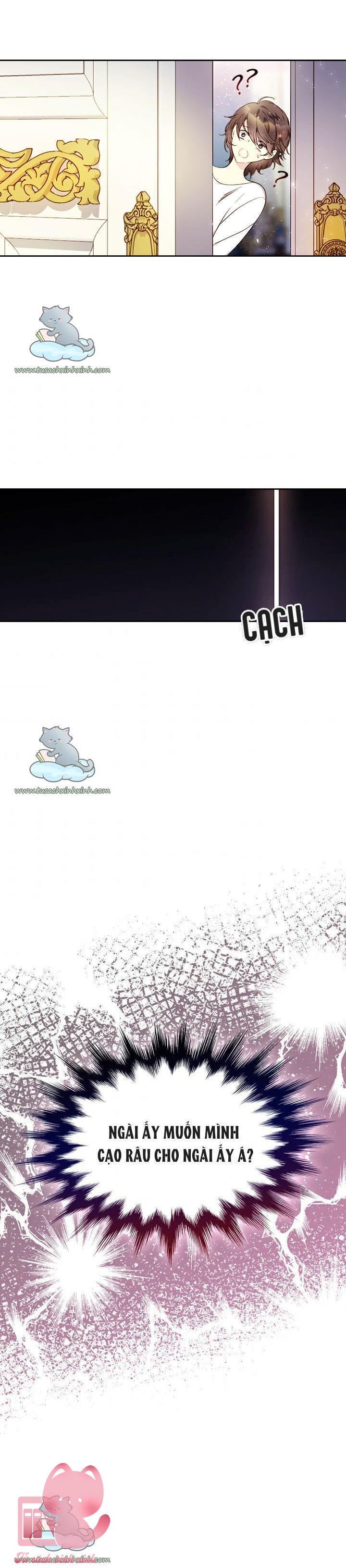 Beatrice Chap 59 - Trang 2
