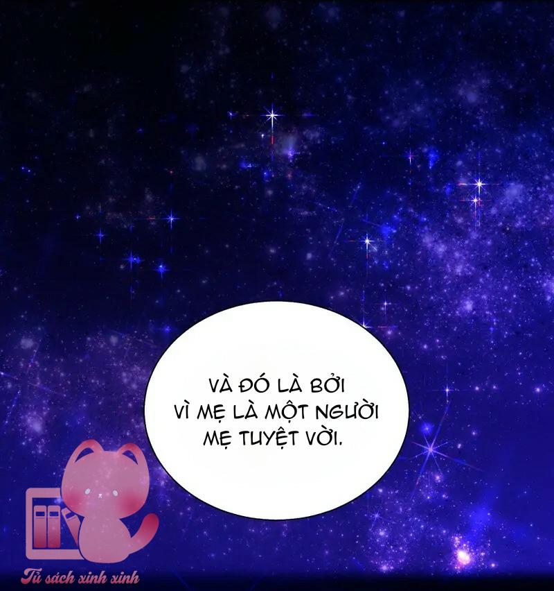 Một Ngày Nọ Bỗng Dưng Cha Xuất Hiện Chapter 65 - Trang 4