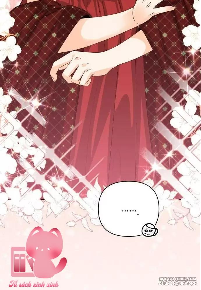 Hoàng Hậu Tái Hôn Chapter 131 - Trang 4