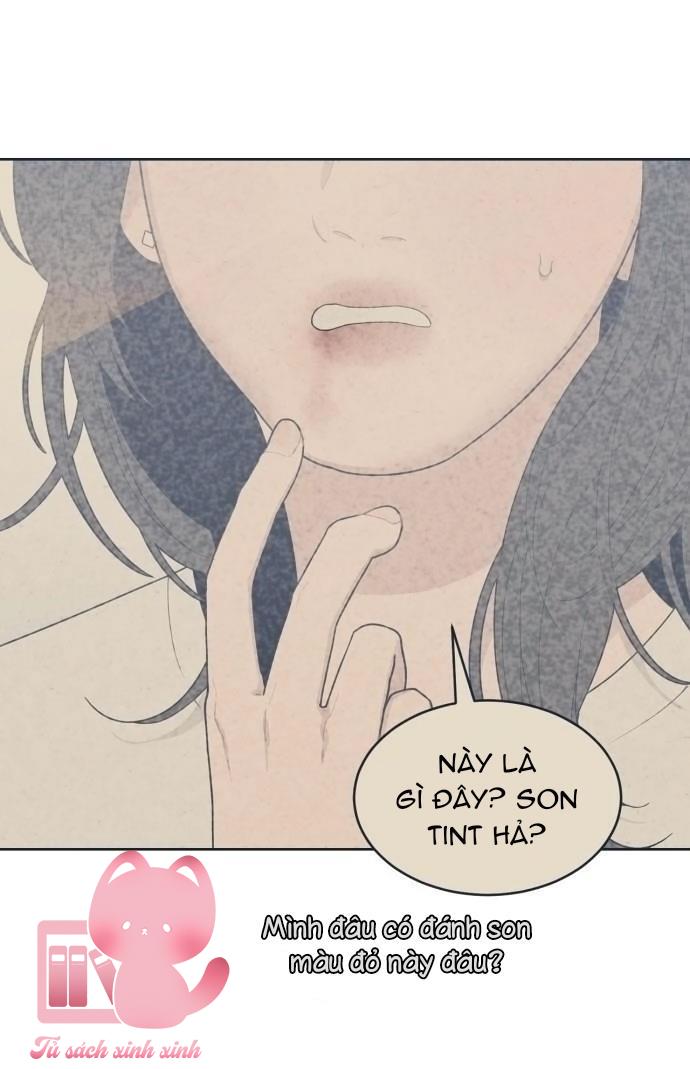 Vận May Không Ngờ Chapter 1 - Trang 4