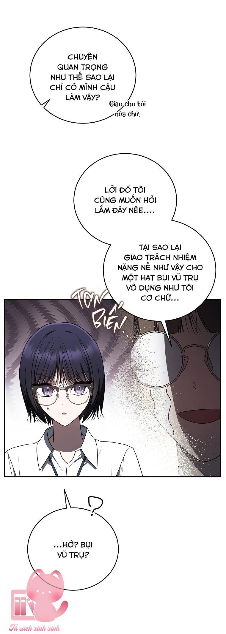 Hướng Dẫn Sinh Tồn Dành Cho Ranker Chapter 38 - Trang 4