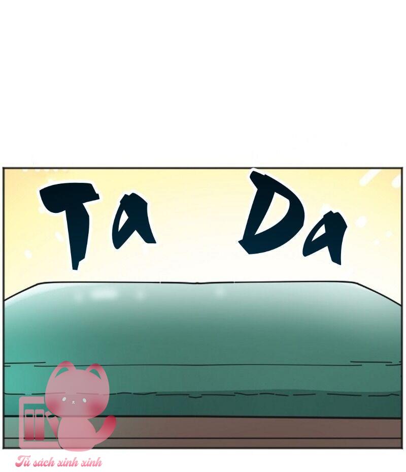 Người Hùng Của Ác Nữ Chapter 41 - Trang 4