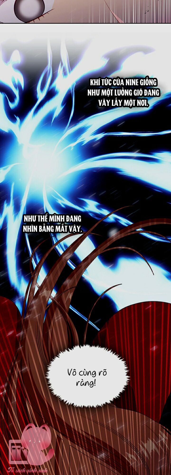 Hãy Coi Chừng Ác Nữ Chapter 88 - Trang 4