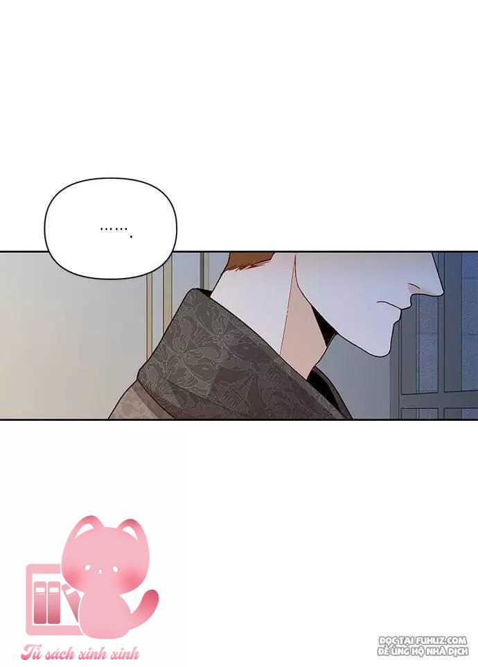 Hoàng Hậu Tái Hôn Chapter 59 - Trang 4