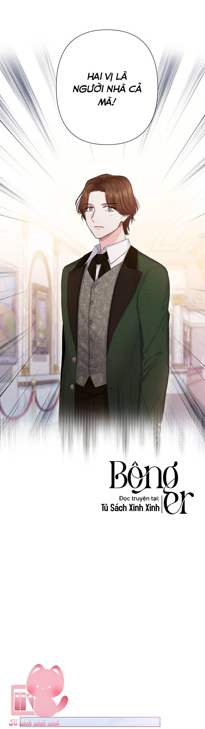 Bastian Chap 29 - Trang 2