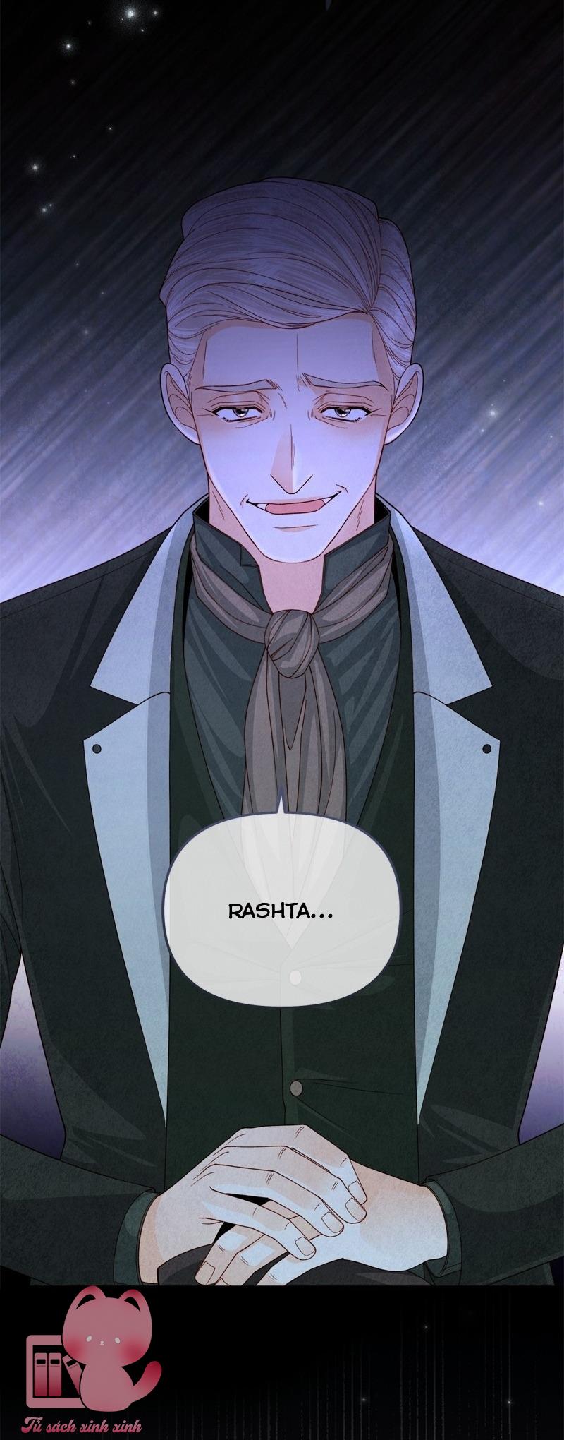 Hoàng Hậu Tái Hôn Chapter 161 - Trang 4