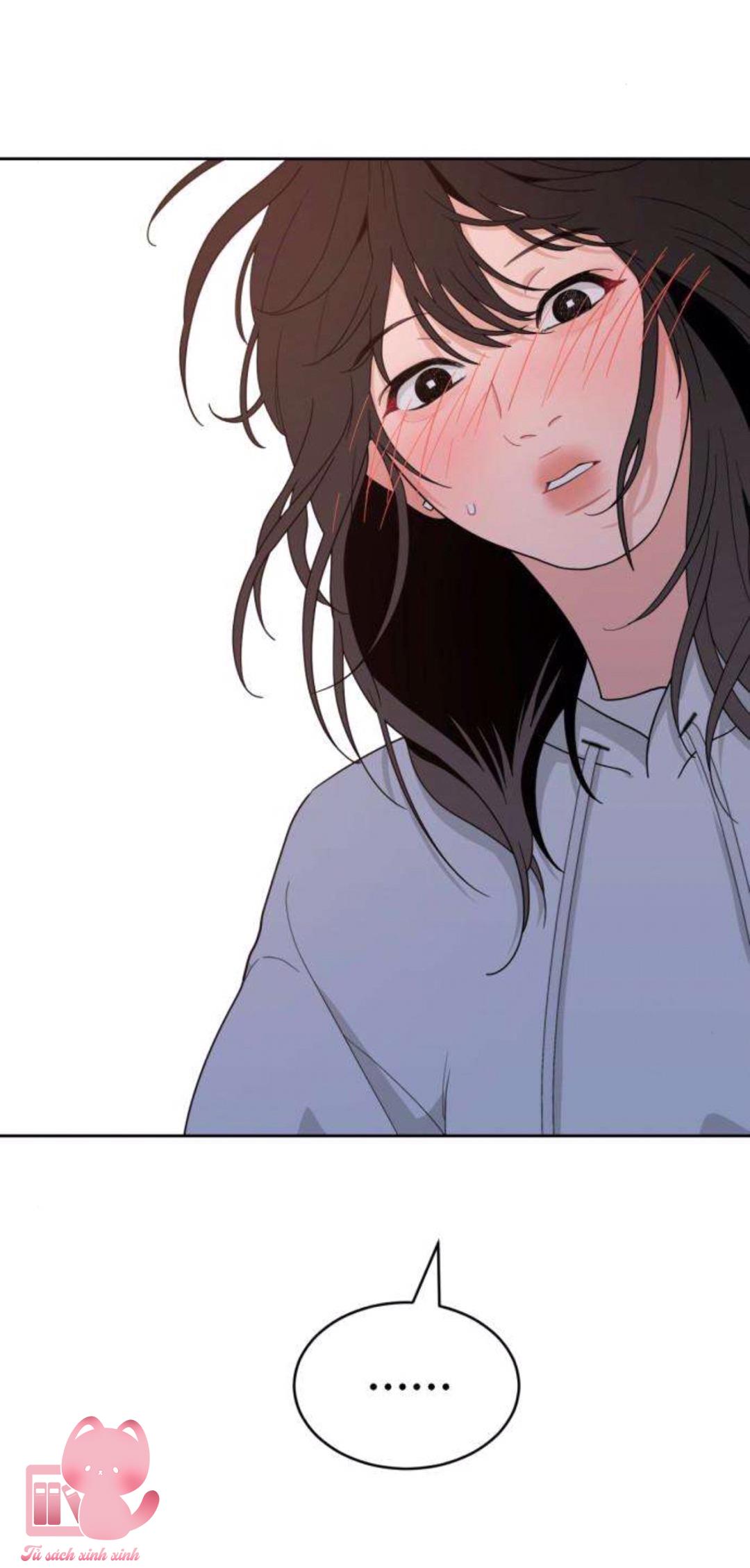 Vận May Không Ngờ Chapter 5 - Trang 4