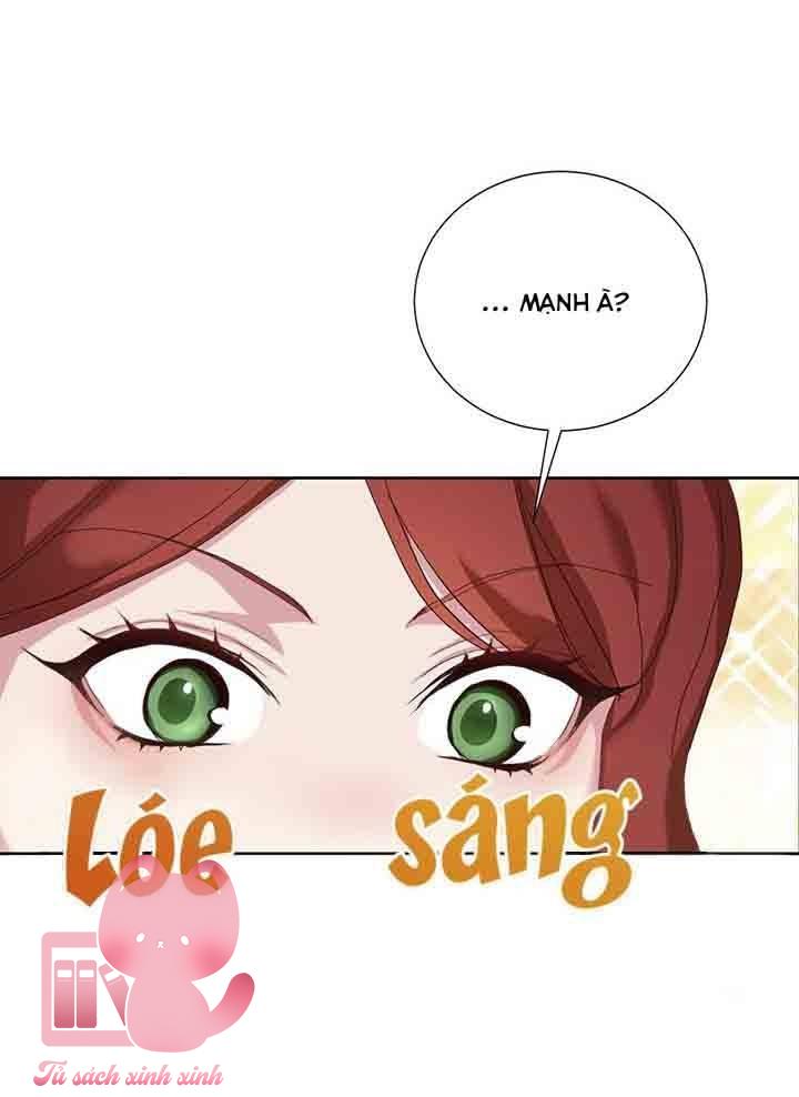 Thế Thì Ta Cứ Trở Thành Kẻ Ác Thôi Chap 8 - Trang 2