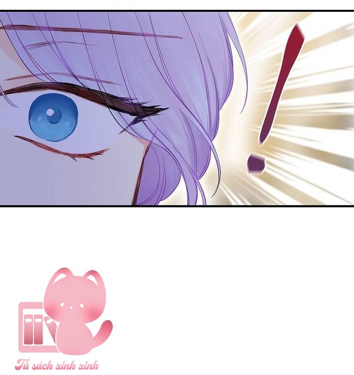 Ác Nữ Muốn Ly Hôn Chap 102 - Trang 2
