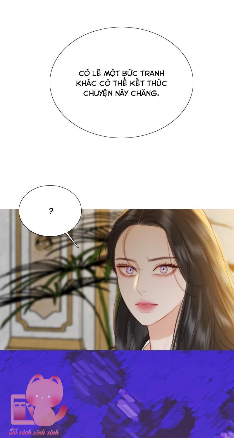 Serena Chap 63 - Trang 2