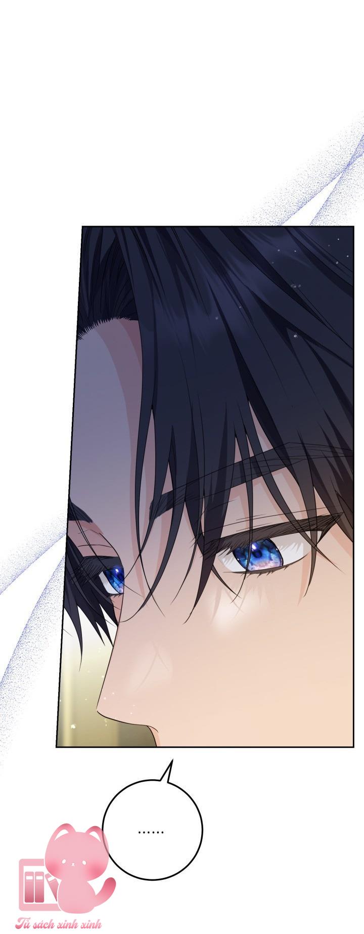 Hoàng Nữ Cosplay Nonfan Chapter 12 - Trang 4