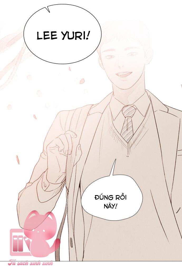 Thần Bí Chap 49 - Trang 2