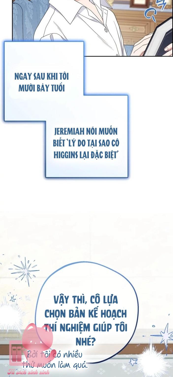 Được Yêu Thương Mà Còn Ngại Ngùng Sao! Chap 68 - Trang 4