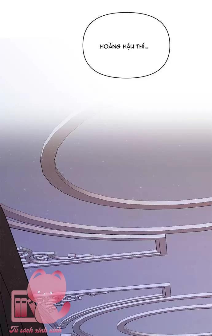 Hoàng Hậu Tái Hôn Chapter 61 - Trang 4