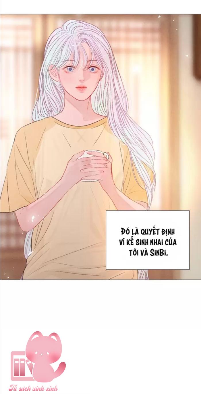 Thần Bí Chap 64 - Trang 2