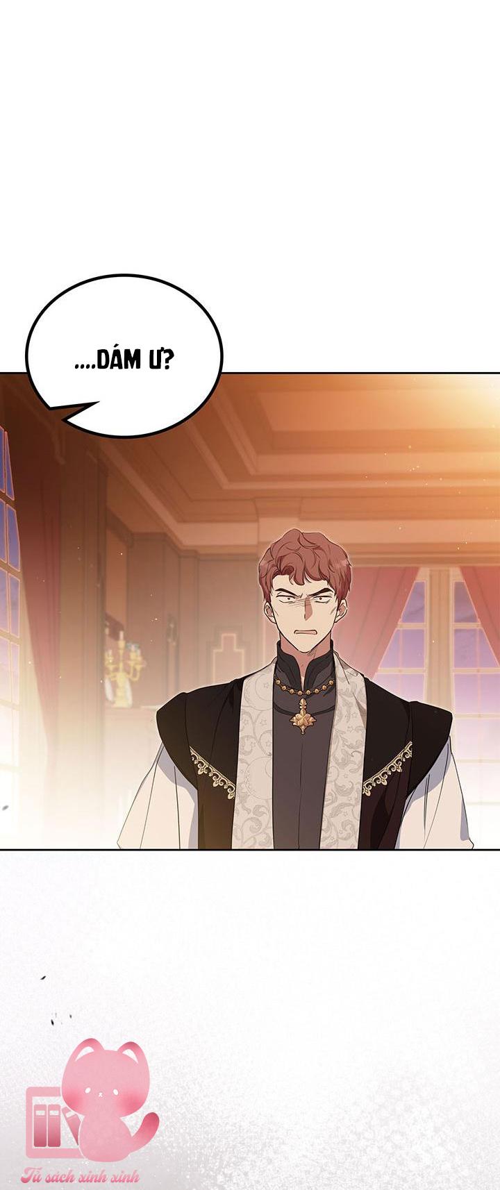 Kiếp Này Ta Sẽ Trở Thành Gia Chủ Chap 121 - Trang 2