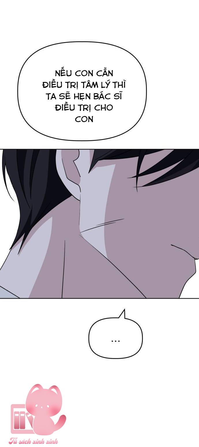 Quan Hệ Nhân Quả Chap 63 - Trang 2