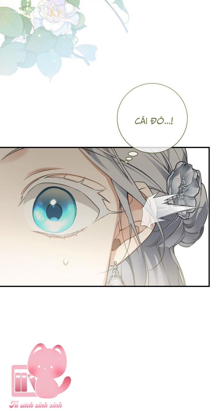 Hướng Về Ánh Dương Lần Nữa Chapter 81 - Trang 4