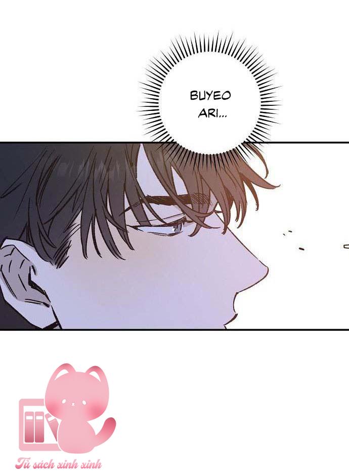 Onsaemiro Chapter 34 - Trang 4