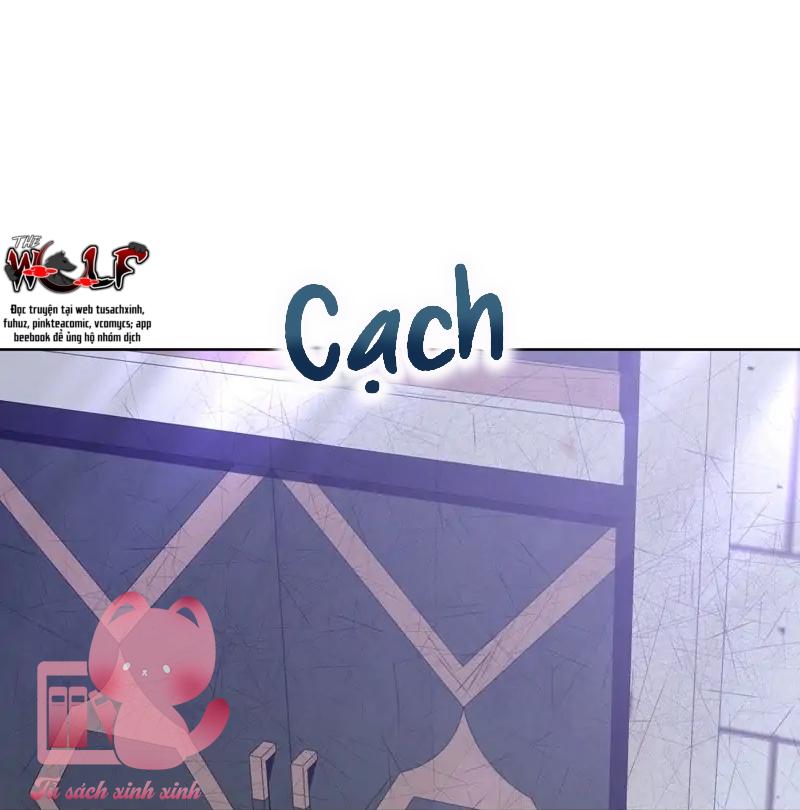 Một Ngày Nọ Bỗng Dưng Cha Xuất Hiện Chapter 32 - Trang 4