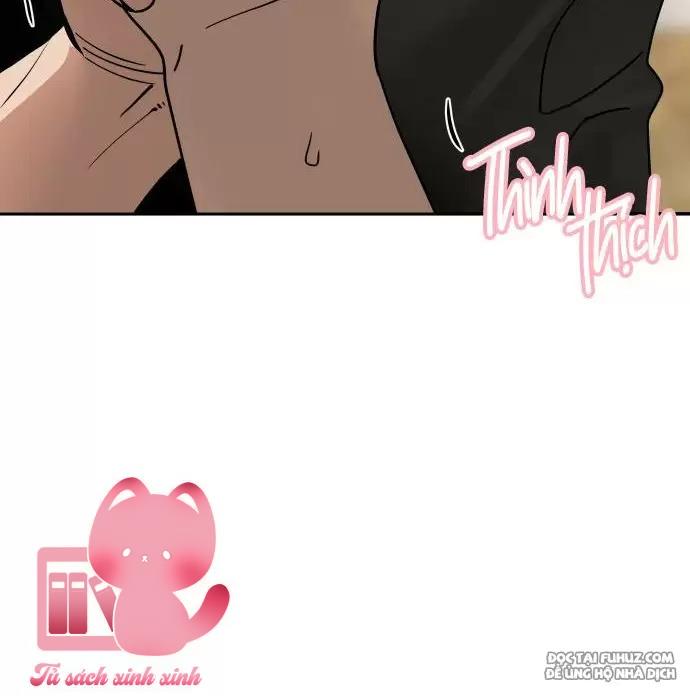 Lớ Ngớ Vớ Phải Tình Yêu Chap 58 - Trang 2
