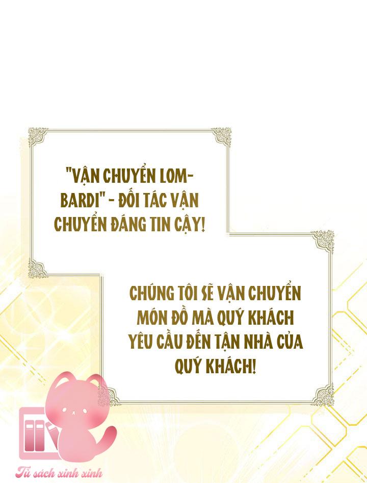 Kiếp Này Ta Sẽ Trở Thành Gia Chủ Chap 136 - Trang 2
