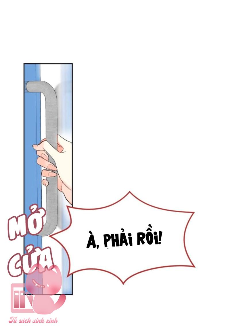 Tôi Sẽ Mang Em Đi Chap 7 - Trang 3