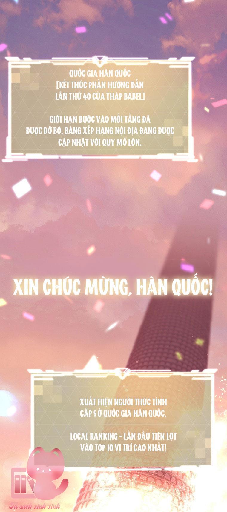 Hướng Dẫn Sinh Tồn Dành Cho Ranker Chapter 35 - Trang 4