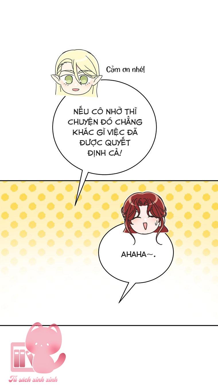 Thế Thì Ta Cứ Trở Thành Kẻ Ác Thôi Chap 70 - Trang 2