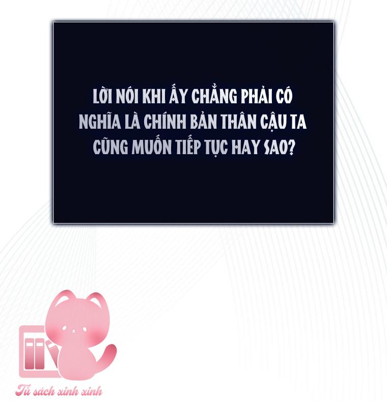 Debut Or Die Chap 71 - Trang 4