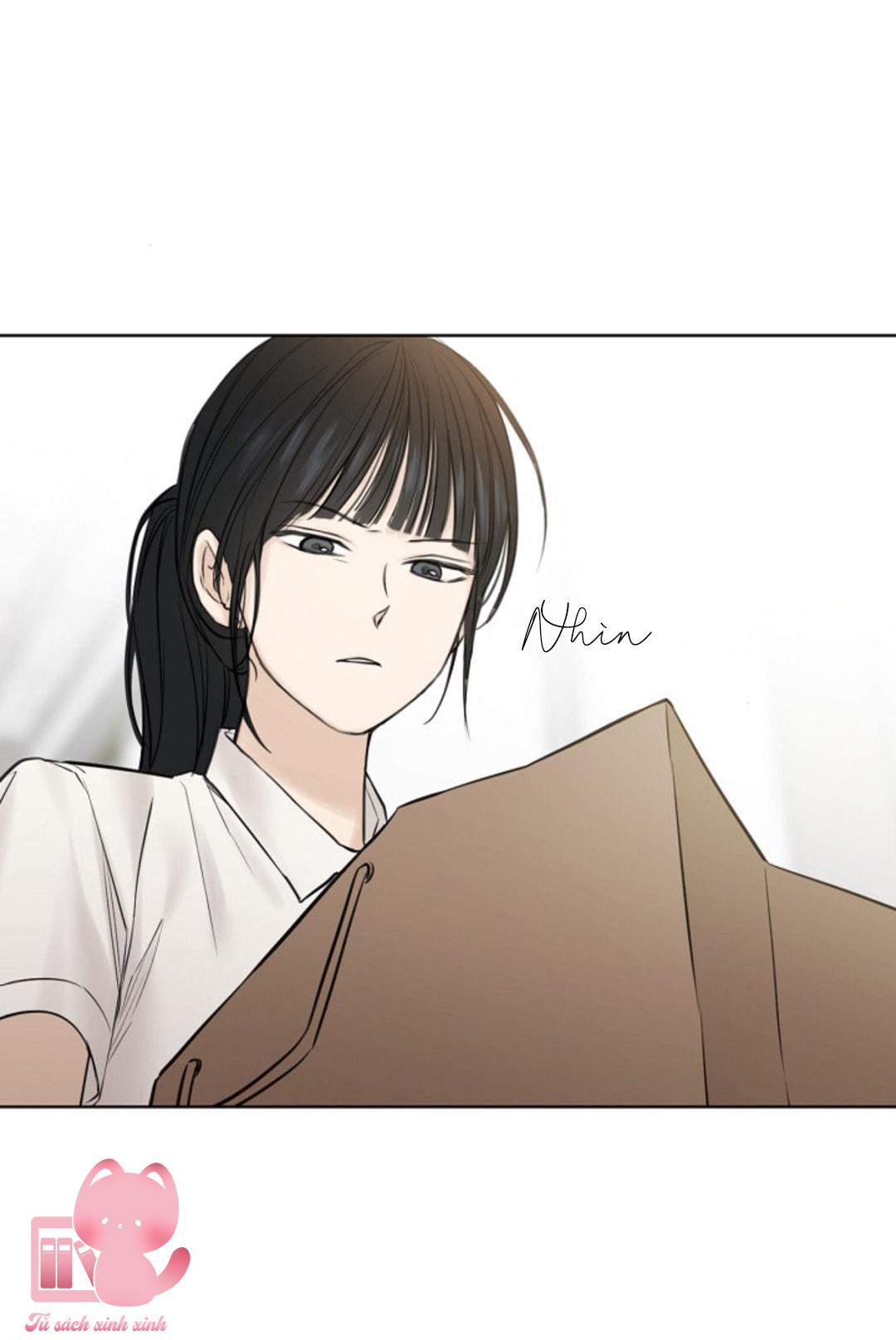 Bình Minh Chap 16 - Trang 4