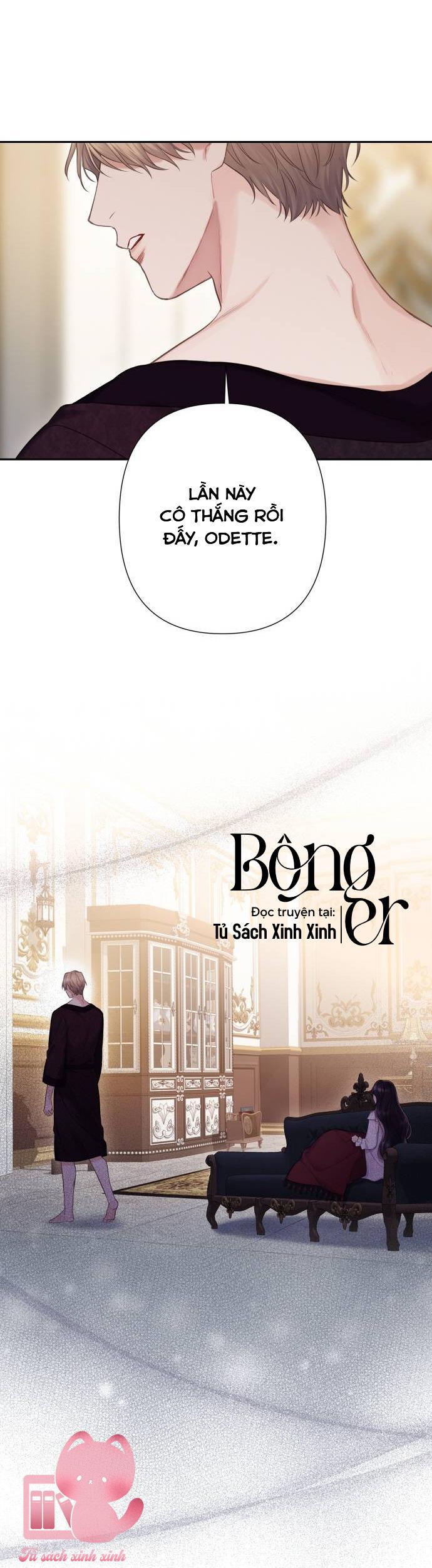Bastian Chap 33 - Trang 2
