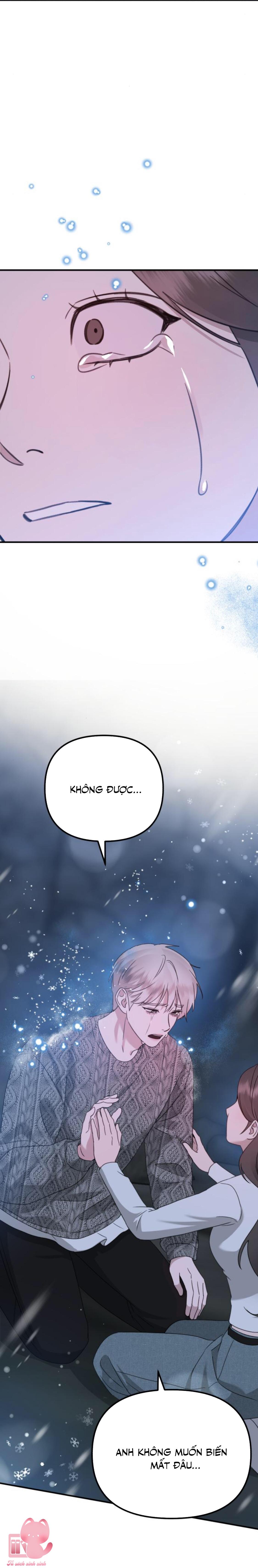 Thần Hổ Jangsan Chapter 50 - Trang 4