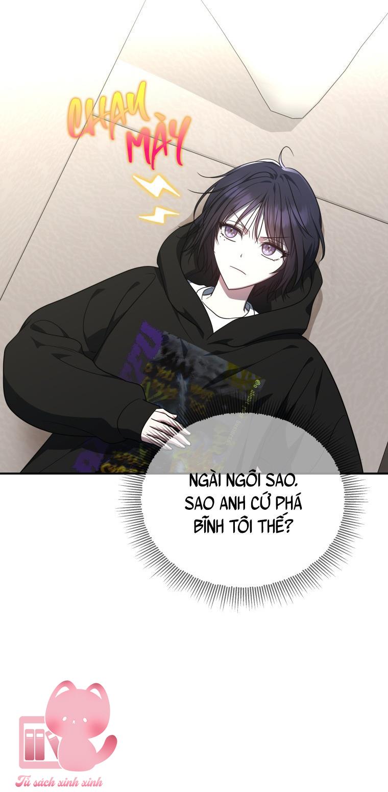 Hướng Dẫn Sinh Tồn Dành Cho Ranker Chapter 7 - Trang 4