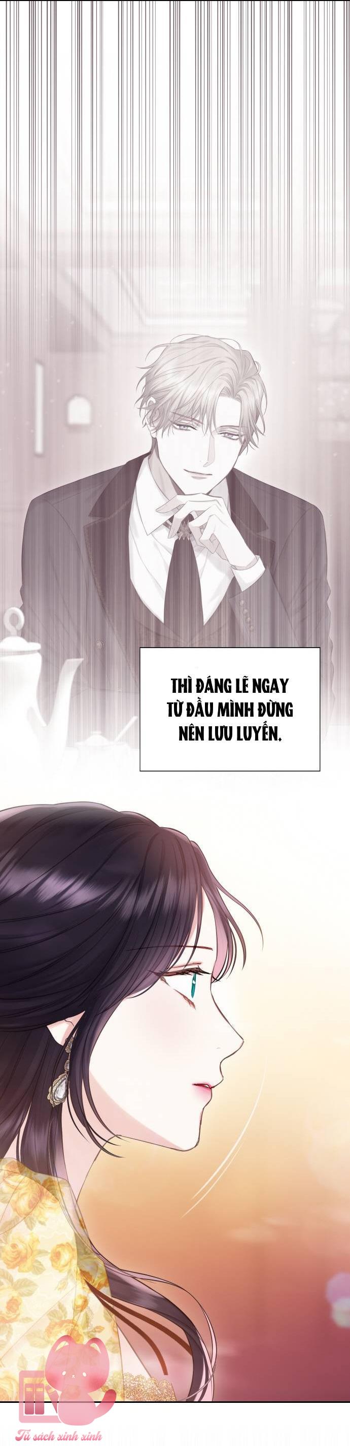 Bastian Chap 36 - Trang 2